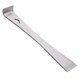 thumbnail image 1 of Stainless steel crowbar scraper nail puller nail puller tool for pulling prying scraping beehive scraper hand tool beekeeping equipment, 1 of 5