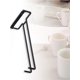 thumbnail image 5 of JShteea Soporte para Copas Portavasos Metal para Montaje en Pared 11 7 Pulgadas para Barra RV, 5 of 9