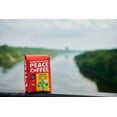 thumbnail image 4 of (Pack of 6), Peace Coffee Organic Twin Cities — Whole Bean, 12 oz, 4 of 5