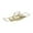 Gold With Stand, variant on GROWTH TANK Adjustable Bath Board Wire Bathing Rack Bathtub Tray for Bathroom Soap Phone Gold