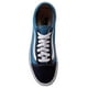 thumbnail image 2 of Tenis Vans Old Skool Mujer Deportivo azul 30 Vans VN000D3HNVY, 2 of 5