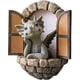 thumbnail image 2 of Miniatura De Dinosaurio Para Meditación, Estatuas De Jardín Para Puerta Y Ventana, Escultura, Decoración De Patio, Accesorios De Escritorio, Coleccionables, Balcón Scienceny HA042846-01, 2 of 6