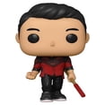 thumbnail image 1 of Figura Funko Marvel Shang Chi 3.7 Pulgadas, 1 of 3