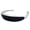 E, variant on Mens Sunglasses Travel Essentials For Women Sunglasses Womens men