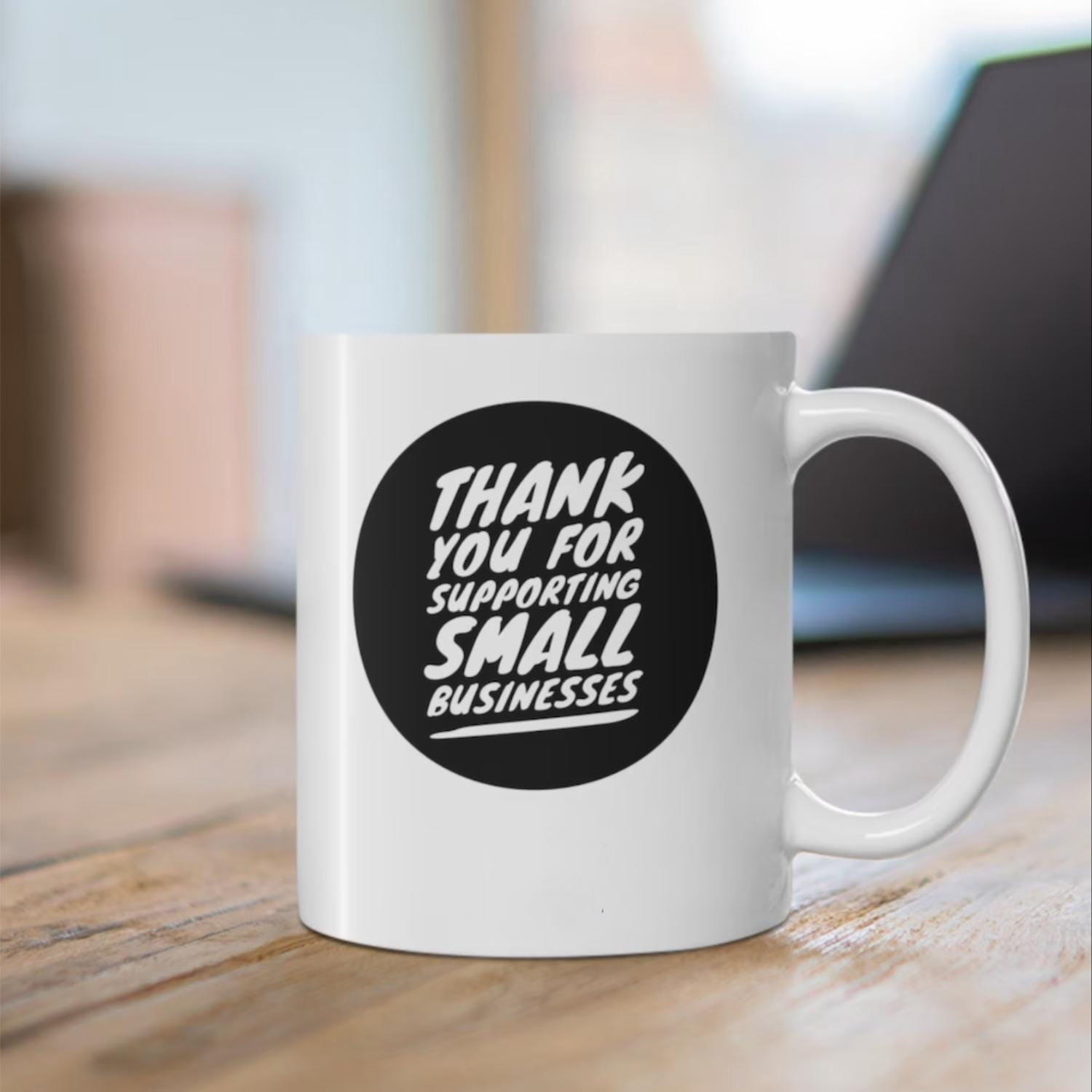 Espresso Machine Artwork - Espresso Lover - 11 oz Ceramic Coffee Mug