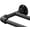 29"-120", variant on Adjustable Double Curtain Rod 29"-120" Industrial Black Window