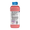 thumbnail image 3 of Parent's Choice Pediatric Electrolyte Solution, Fruit Punch - Lactose-Free, Gluten-Free, 3 of 4