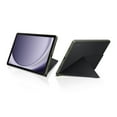 thumbnail image 3 of Open Box - Samsung Galaxy Tab A9+ SMX210 11" Touchscreen Tablet - Graphite (Qualcomm  / 4 GB RAM / 64 GB eMMC / ), 3 of 4