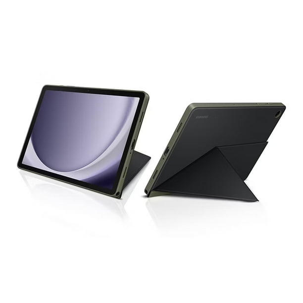 Open Box - Samsung Galaxy Tab A9+ SMX210 11