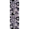 thumbnail image 5 of Momeni New Wave Dimensions Area Rug, 5 of 5