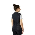 thumbnail image 3 of Horze Cameron Womens Hybrid Vest, 3 of 10