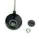 thumbnail image 4 of Sonda De Medidor Agua aceite líquido medidor sonda leche café mano olla termómetro herramienta negro Ndcxsfigh  Libre de BPA, 4 of 5