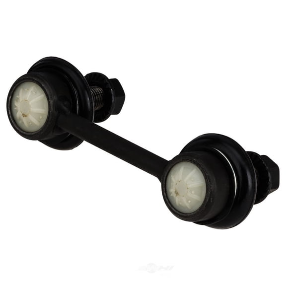 QuickSteer K80623 Suspension Stabilizer Bar Link Fits select: 1998-2001 KIA SEPHIA