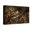 Canvas, variant on Art.com The Last Supper, 1594 Stretched Canvas Print Wall Art by Jacopo Robusti Tintoretto, 18" x 12"