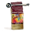 thumbnail image 3 of Stainless Steel Multi Purpose Coffee Scoop, 2-Tbsp, 3 of 3