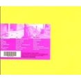 thumbnail image 2 of [Audio CD] [Audio CD], 2 of 2