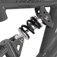 thumbnail image 4 of Bicicleta Infantil R16 Doble Suspension 1 Velocidad Ryno, 4 of 6