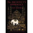thumbnail image 1 of Apprenti Architecte, Couverture Rigide Elif Shafak, 1 of 1