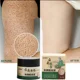thumbnail image 2 of Crema reparadora de piel de pollo, queratosis, folículo Pilaris, manchas oscuras del cuerpo, elimina los poros gruesos, hidratante, loción de esencia suave, 2 of 5