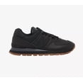 thumbnail image 1 of NEW New Balance 574 Rugged Sneaker - ML574DFN - Black Phantom Gum - 13 US (P48), 1 of 6
