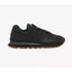 thumbnail image 1 of NWD New Balance 574 Rugged Sneaker - ML574DFN - Black Phantom Gum - 14 US (P29), 1 of 5