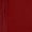 Wine, variant on Women's Zip Up Long Hoodie Jacket Lightweight Tunic Sweatshirt Open Front Slim Fit Cardigan with Pockets