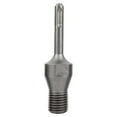 thumbnail image 1 of Scienceny Adaptador de martillo eléctrico que reemplaza el taladro de percusión antideslizante profesional conector de perforación de ladrillo Herramientas eléctricas tipo 4, 1 of 6