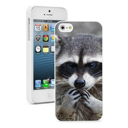iphone 6s raccoon case iphone 6s raccoon case