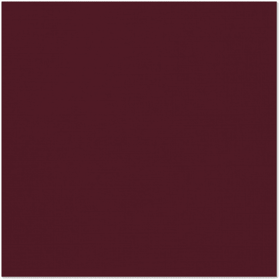 LUXPaper 12 x 12 Cardstock, 100lb Burgundy Linen, 250/Pack