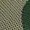 Army Green, variant on Black Comfortable Ladies Spring Summer Loafers Versatile Flying Woven Pointed Toe Breathable Fashion