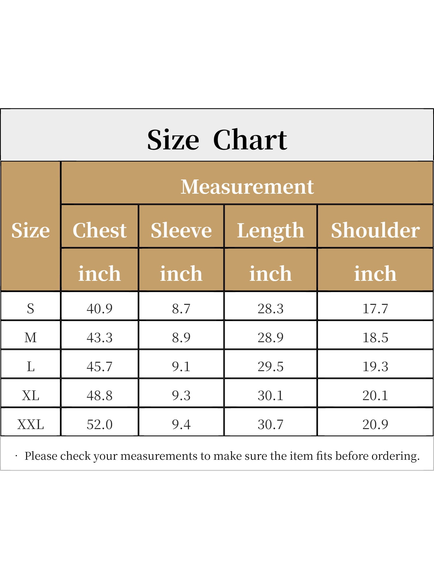 DARING DIVA Men's Jacquard Texture Crew Neck Short Sleeve Knitted T-Shirt S White