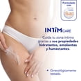 thumbnail image 4 of Jabón Íntimo Lactovit original sensible 250 ml, 4 of 4