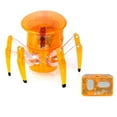 thumbnail image 4 of Créatures micro robotiques - L'araignée HEXBUG - Article expédié en couleurs variées, 4 of 5