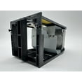 thumbnail image 4 of Jaspertronics Lamp & Housing for The Acer P7305W Projector with Original Specification & Full Lifespan Bulb Inside 1 Year Warranty 1 Unit per pack, 4 of 7