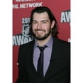 thumbnail image 2 of Drew Doughty At Arrivals For 2015 National Hockey League Awards Hecho En Vegas Restaurant Las Vegas Nv June 24, 2 of 2