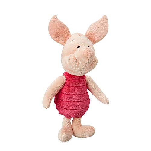 disney piglet plush toy