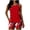 Red#flag tankini swimsuits for women, variant on Brnmxoke 2 Piece Tankini Swimsuits for Women with Boy Shorts Athletic Swim Top Bathing Suits Modest Loose Comfy Soft Swimwear Two Piece Bathing Suit