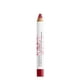thumbnail image 2 of Lipstick Physicians Formula Rosé Kiss All Day Red Xoxo (paquete de 2), 2 of 7