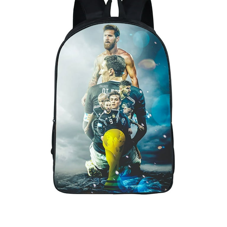 Justice basketball bag cheap