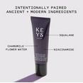 thumbnail image 2 of Hidratante Keys Soulcare Protect Your Light SPF30 50 ml, 2 of 6