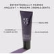 thumbnail image 2 of Hidratante Keys Soulcare Protect Your Light SPF30 50 ml, 2 of 6