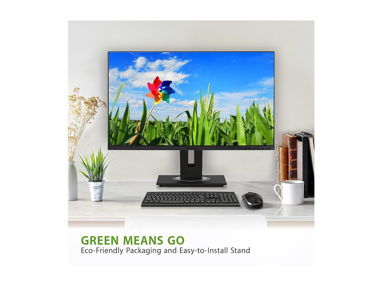 ViewSonic VG2755-2K