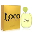 thumbnail image 1 of Perfume Loewe Loco Eau de Parfum 50 ml para mujer, 1 of 1