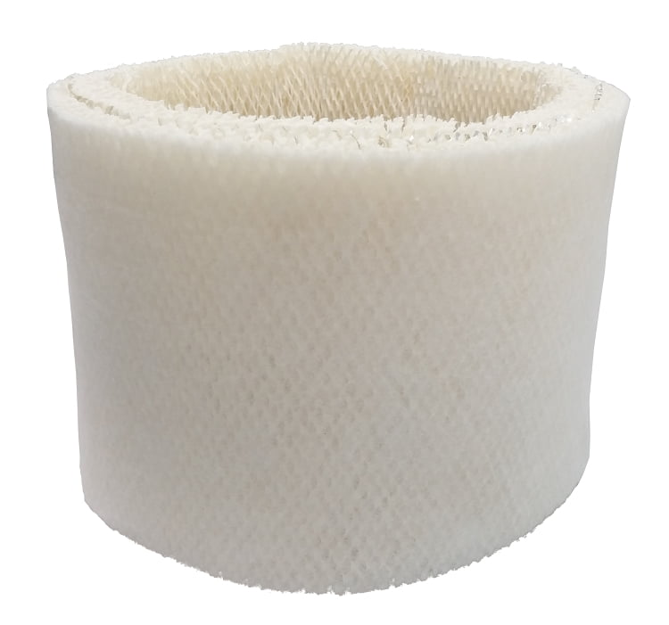 Humidifier Filter for Honeywell HCM300T HCM350 HCM315T