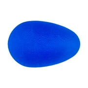 Eggsercizer, medium, blue