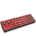 thumbnail image 3 of Behringer Neutron Paraphonic Analog and Semi-Modular Synthesizer, 3 of 5