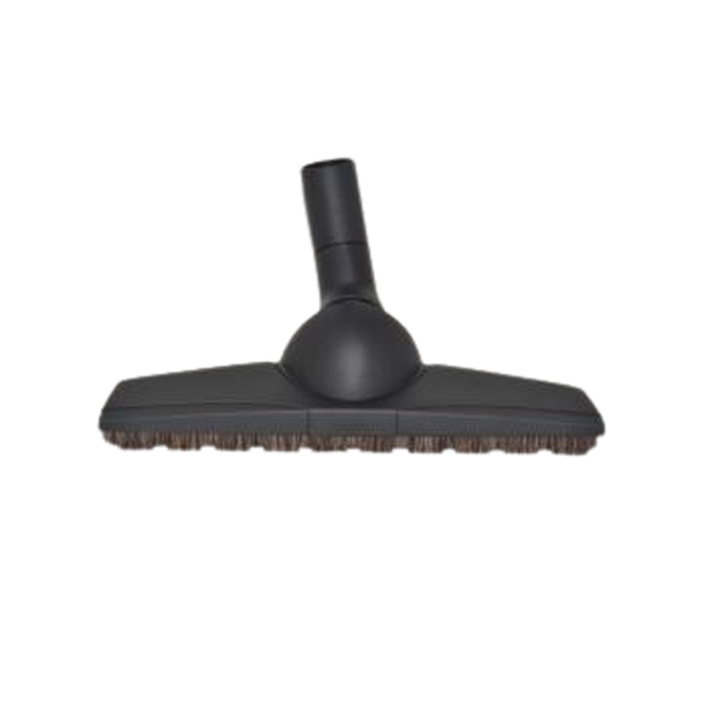 Kenmore Canister Vacuum Floor Brush 