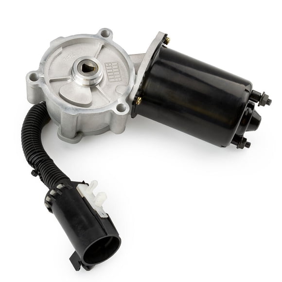 For Great Wall V200 V240 Transfer Case Shift 4X4 Motor Actuator Transmission