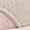 Beige, variant on Men's Suede Texture Lace-Up Flat Bottom Daily Casual Shoes