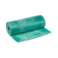 thumbnail image 2 of TheraBand Exercise Resistance Band Green Heavy Resistance 5" x 6 Yd 10-1002, 1 Each, 2 of 3